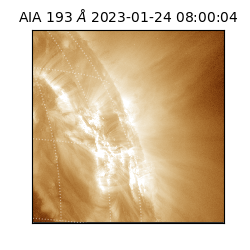 saia - 2023-01-24T08:00:04.850000