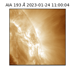 saia - 2023-01-24T11:00:04.840000