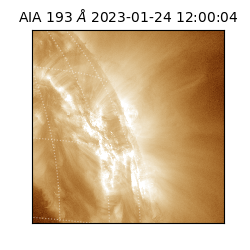 saia - 2023-01-24T12:00:04.840000