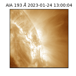 saia - 2023-01-24T13:00:04.840000