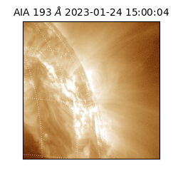 saia - 2023-01-24T15:00:04.840000