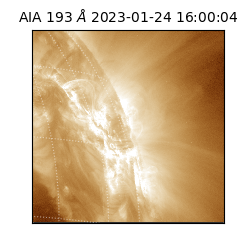 saia - 2023-01-24T16:00:04.840000