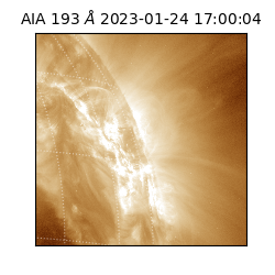 saia - 2023-01-24T17:00:04.840000