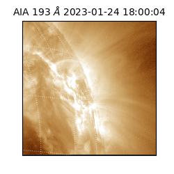 saia - 2023-01-24T18:00:04.840000