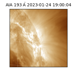 saia - 2023-01-24T19:00:04.843000