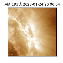 saia - 2023-01-24T20:00:04.840000