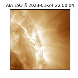 saia - 2023-01-24T22:00:04.840000