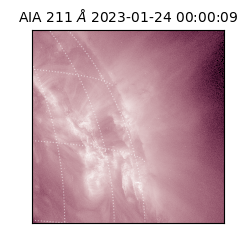 saia - 2023-01-24T00:00:09.630000