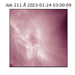 saia - 2023-01-24T03:00:09.630000