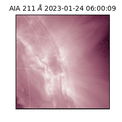 saia - 2023-01-24T06:00:09.630000
