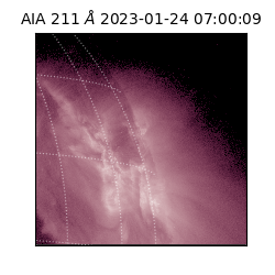 saia - 2023-01-24T07:00:09.630000