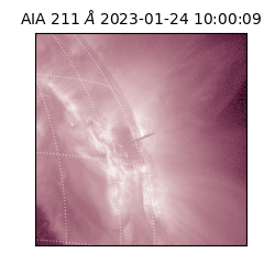 saia - 2023-01-24T10:00:09.630000