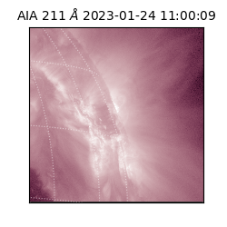 saia - 2023-01-24T11:00:09.630000