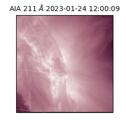 saia - 2023-01-24T12:00:09.630000