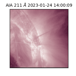 saia - 2023-01-24T14:00:09.630000