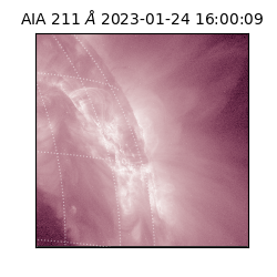 saia - 2023-01-24T16:00:09.630000