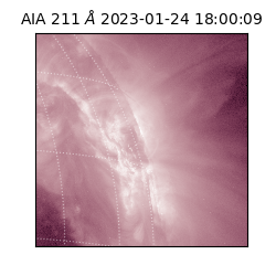saia - 2023-01-24T18:00:09.630000