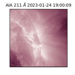 saia - 2023-01-24T19:00:09.630000