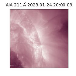 saia - 2023-01-24T20:00:09.633000