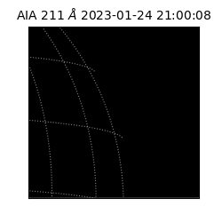 saia - 2023-01-24T21:00:08.010000