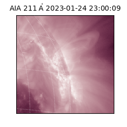 saia - 2023-01-24T23:00:09.626000