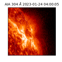 saia - 2023-01-24T04:00:05.130000