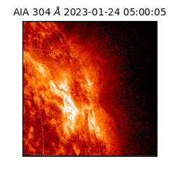 saia - 2023-01-24T05:00:05.130000