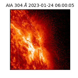 saia - 2023-01-24T06:00:05.130000