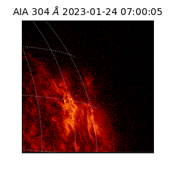 saia - 2023-01-24T07:00:05.130000