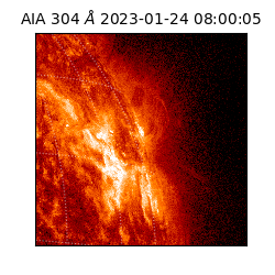 saia - 2023-01-24T08:00:05.130000