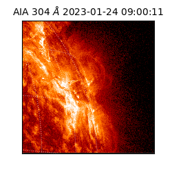 saia - 2023-01-24T09:00:11.970000