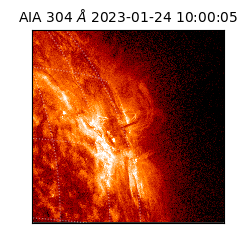 saia - 2023-01-24T10:00:05.150000