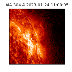 saia - 2023-01-24T11:00:05.150000