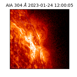 saia - 2023-01-24T12:00:05.130000