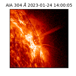 saia - 2023-01-24T14:00:05.130000