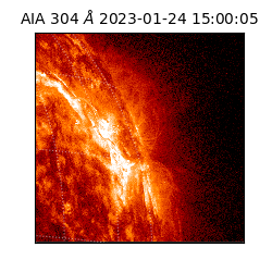 saia - 2023-01-24T15:00:05.130000