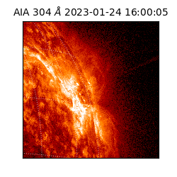saia - 2023-01-24T16:00:05.130000