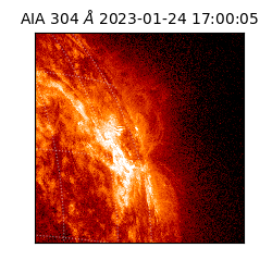 saia - 2023-01-24T17:00:05.150000