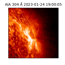 saia - 2023-01-24T19:00:05.130000