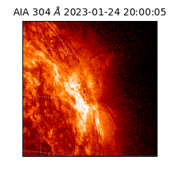 saia - 2023-01-24T20:00:05.130000