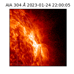 saia - 2023-01-24T22:00:05.120000