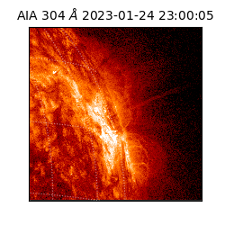 saia - 2023-01-24T23:00:05.130000
