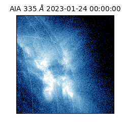 saia - 2023-01-24T00:00:00.620000