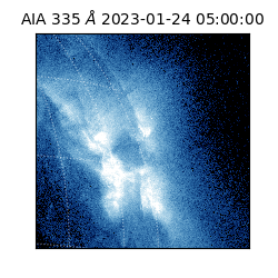 saia - 2023-01-24T05:00:00.630000