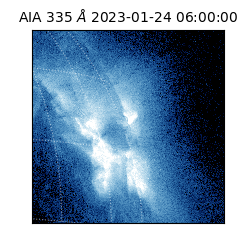 saia - 2023-01-24T06:00:00.630000