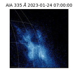 saia - 2023-01-24T07:00:00.630000