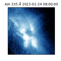 saia - 2023-01-24T08:00:00.630000