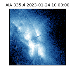 saia - 2023-01-24T10:00:00.630000