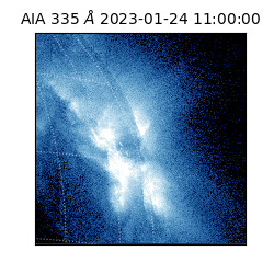 saia - 2023-01-24T11:00:00.630000