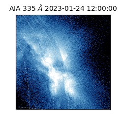 saia - 2023-01-24T12:00:00.630000